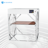 Huge Printing 3d Printer High Temperature Digital Industrial Big Size Fdm 3d Printer
