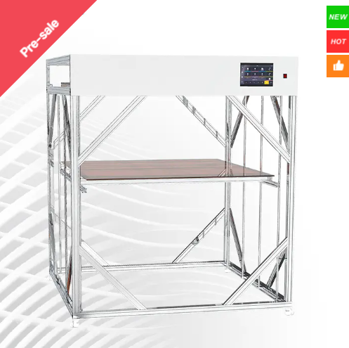 FDM 3D printing FDM 3D printing