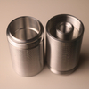 CNC Machining Services Custom High Precision Parts Aluminium Alloy Steel Manufacturing Engineering Services