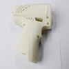 SLS Nylon Large Resin White Electrician Tool Shell 3D Printing Service