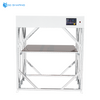 Huge Printing 3d Printer High Temperature Digital Industrial Big Size Fdm 3d Printer