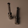 CNC Lathe Machining Services for Medical Parts