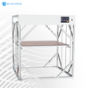 Huge Printing 3d Printer High Temperature Digital Industrial Big Size Fdm 3d Printer