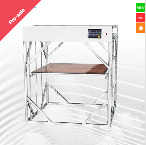 FDM 3D printing FDM 3D printing