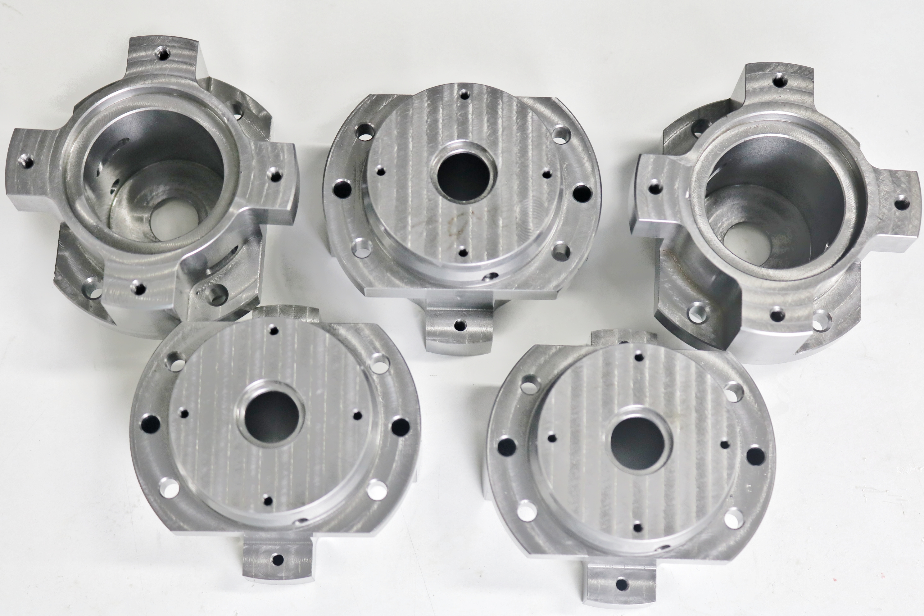 Advantages and Disadvantages of Injection Molding