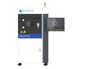 High Precision M150 SLM Metal Printer