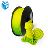 3D Printer Filament PLA Materials