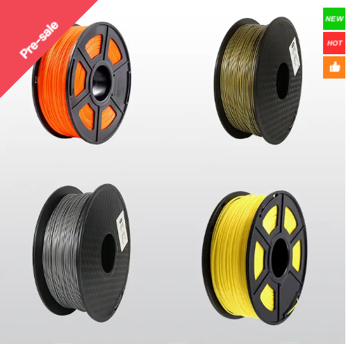 FDM 3D printing FDM 3D printing