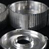 Aluminium Alloy